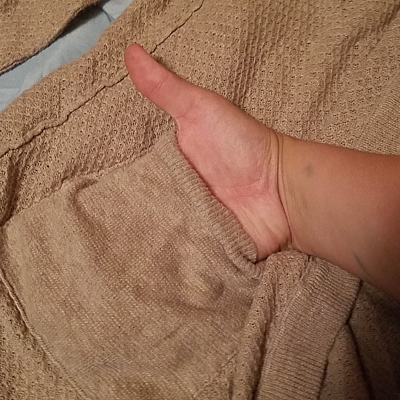 Long sleeve - Picture 3 of 4